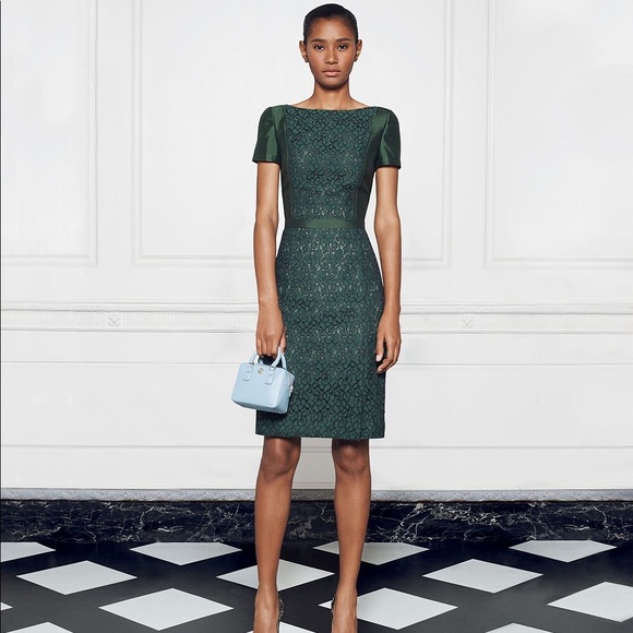 tory burch adrien pump